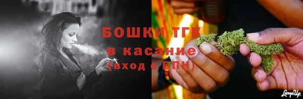 молекула духа Пролетарск