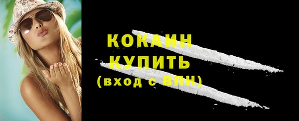 дурь Покровск