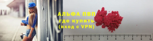 скорость Покачи