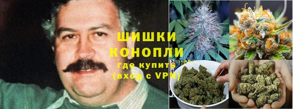 не бодяженный Протвино