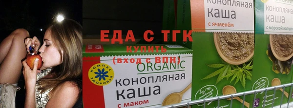 скорость Покачи