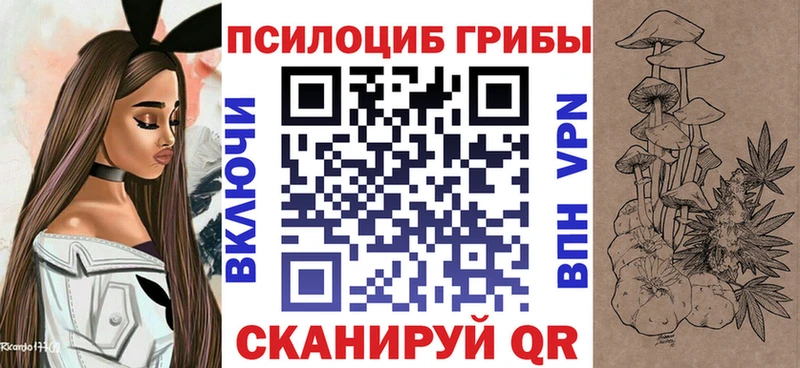 наркотики  Семёнов  Псилоцибиновые грибы мицелий 