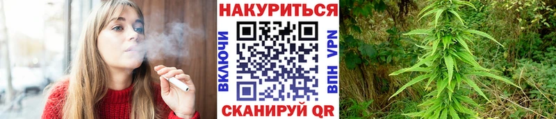 магазин Семёнов Каннабис LSD WEED